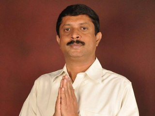 ಹೆಬ್ಬಾಳ ಕಾಂಗ್ರೆಸ್ ಟಿಕೆಟ್ ಗಾಗಿ ಭೈರತಿ ಸುರೇಶ್ ಹಾಗು ರೆಹಮಾನ್ ಷರೀಫ್ ನಡುವೆ ಬಾರಿ ಪೈಪೋಟಿ  | Oneindia Kannada