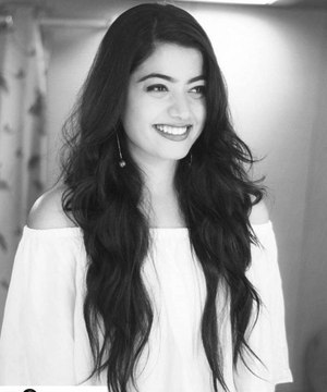 ಯಶ್ ಹಾಗು ಕೆಜಿಎಫ್ ಮೂವಿ ಟೀಸರ್ ಬಗ್ಗೆ ರಶ್ಮಿಕಾ ಮಂದಣ್ಣ ಟ್ವೀಟ್ ನೋಡಿ | Filmibeat Kannada