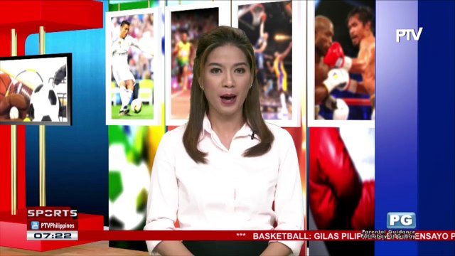 ANYTIME FITNESS: Hip hop dance