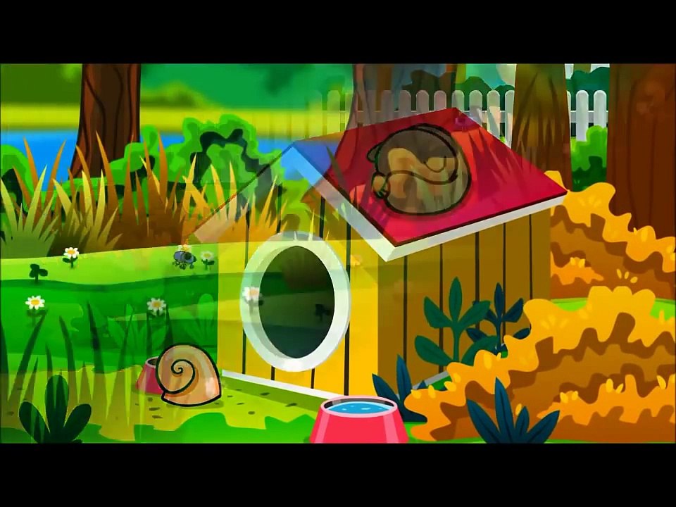 ZESTAW piosenki dla dzieci 14 minut dla rodzica, 7 piosenek :)