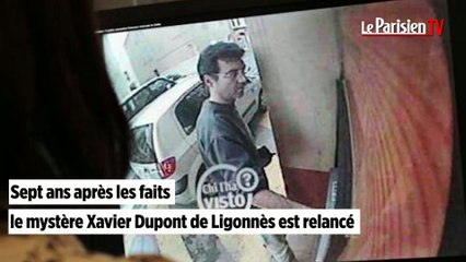 Affaire Dupont de Ligonnès : encore une fausse piste