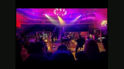 LARA FABIAN – LE SECRET