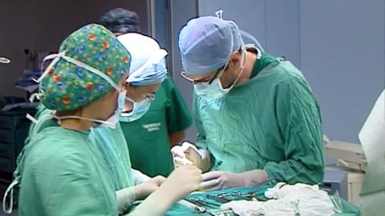 Χάρης Θεοχάρης για νοσοκομείο Λαμίας, λοταρία και εκλογές
