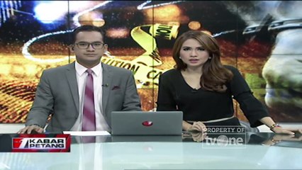 Keluarga Pertanyakan Perkembangan Kasus Novel Baswedan