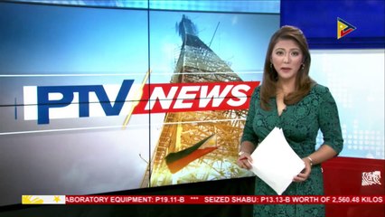 AFP, paiigtingin ang operasyon vs NPA