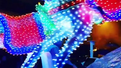 Poty: "Cuando estoy con Paula y David, los veo bien"