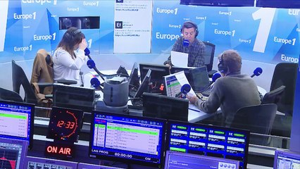 Affaire Dupont de Ligonnès : sept ans de fausses pistes