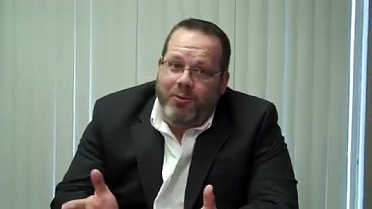 Pelham Weight Loss Cost, Find a Chiropractor Pelham NY - McKenna Family Chiropractic