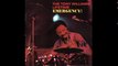 Tony Williams Lifetime - album Emergency 1969 part one