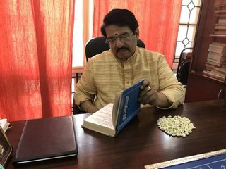 ರಾಜಕೀಯ ನಾಯಕರು ಜಾತಕ ವಿಶ್ಲೇಷಣೆ: ಅವರ ಭವಿಷ್ಯ ಮತ್ತು ಪ್ರಭಾವ | Oneindia ಕನ್ನಡ