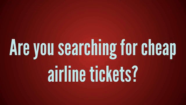 How to find Cheap Flights London To Tokyo One Way?