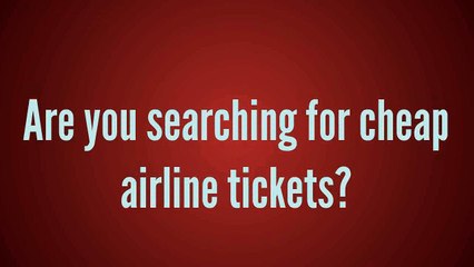 How to find Cheap Flights London To Tokyo One Way?