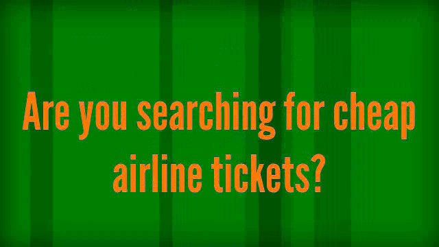 How to find Cheap Flights London Tokyo Return?