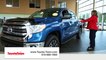 Certified Pre-Owned Toyota Tacoma London, ON | Tacoma Dealers