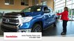 Certified Pre-Owned Toyota Tacoma London, ON | Tacoma Dealers