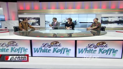 Dialog: "Penenggelaman Kapal, Siapa Untung?" [Part 4]