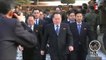 La Corée du Nord participera aux JO d'hiver en Corée du Sud
