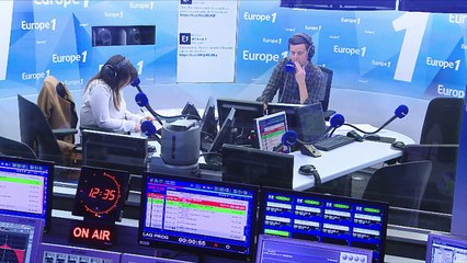 "J'ai été abusé", estime le père d'Estelle Mouzin après 15 ans d'enquête