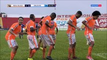 Copa São Paulo de Futebol Junior 2018 - Nova Iguaçu x Cruzeiro