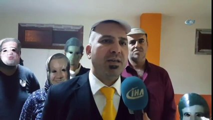 Münir Özkul’u Hababam Sınıfı İle Andılar