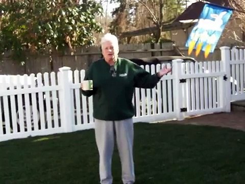 landscaping maintenance tree removal sod stones bricks more perfectoremodel corp