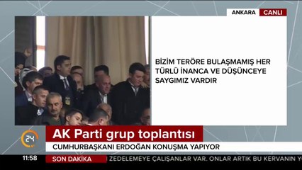 Osmanlı'nın elinden çıktığından beri Kudüs'te huzur kalmamıştır