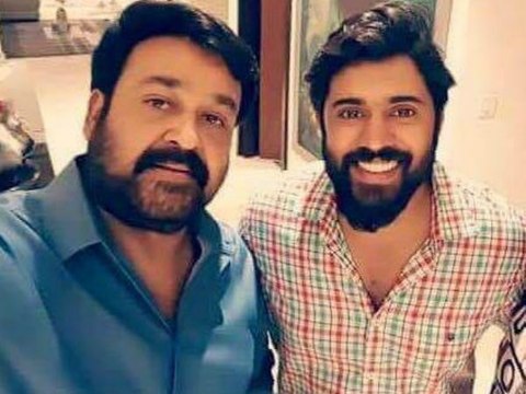 ലാലേട്ടൻ കായംകുളം കൊച്ചുണ്ണിയിൽ അഭിനയിക്കാൻ കാരണം ഇതാണ് | filmibeat Malayalam