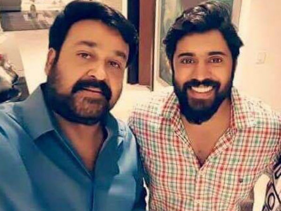 ലാലേട്ടൻ കായംകുളം കൊച്ചുണ്ണിയിൽ അഭിനയിക്കാൻ കാരണം ഇതാണ് | filmibeat Malayalam