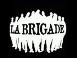 immixtion mass hysteria la brigade