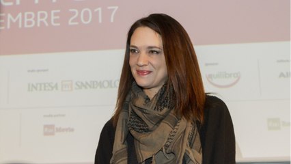 Golden Globes 2018 : les victimes d'Harvey Weinstein manquaient à l'appel