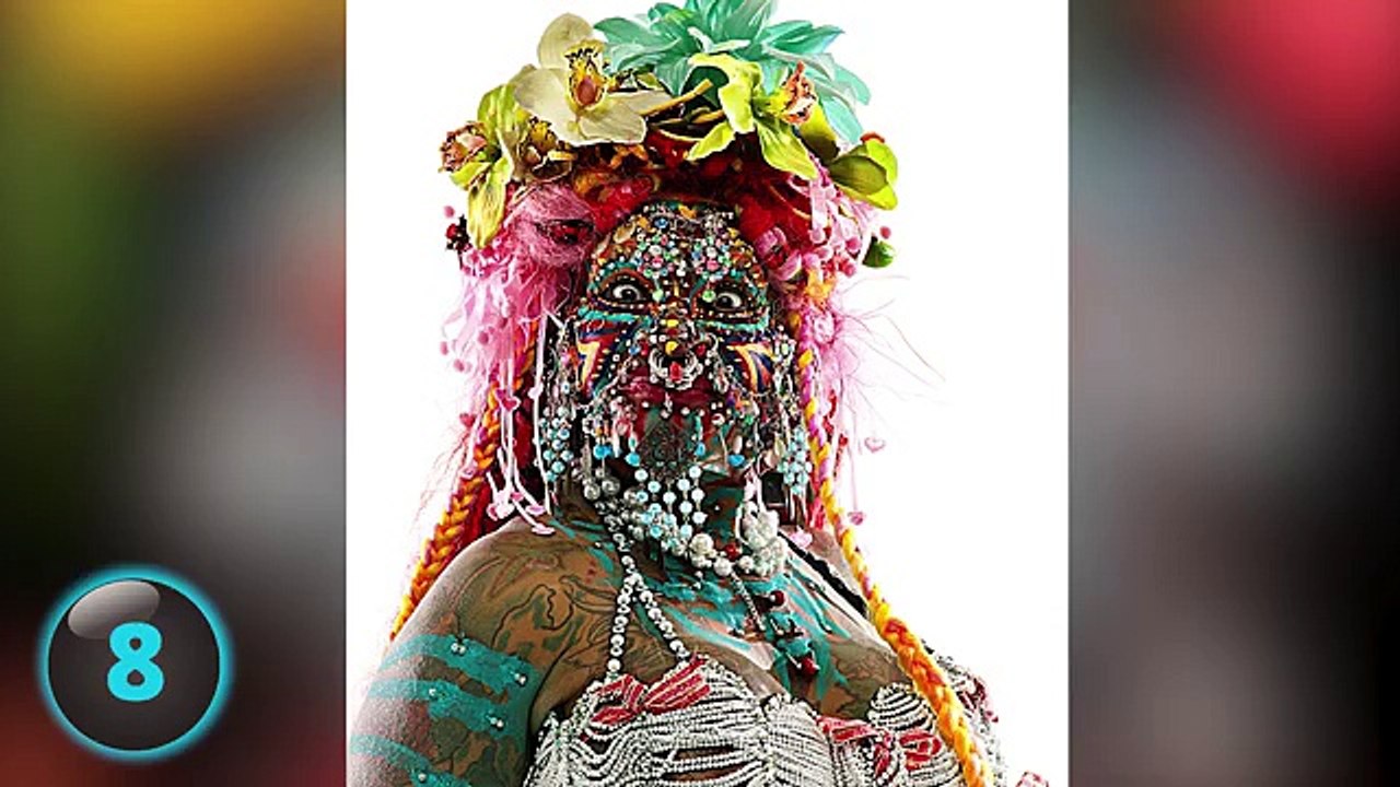 Nivin Pauly's unstoppable rise: How he went from guy-next-door to bonafide  superstar – Firstpost, image size:1280x720