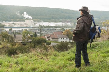 FICTION D'ENGIS (Centre culturel d'Engis)