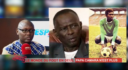 GG1 VEN 05 01 2018 ISTO KERA