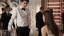 The Fosters Ss.5/Ep.11 Season 5 Episode 11 "Synopsis" Streaming