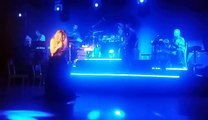 Κατερίνα Νάκα - Πόσες Φορές - Live 2016 Αστέρια Live Πάτρας