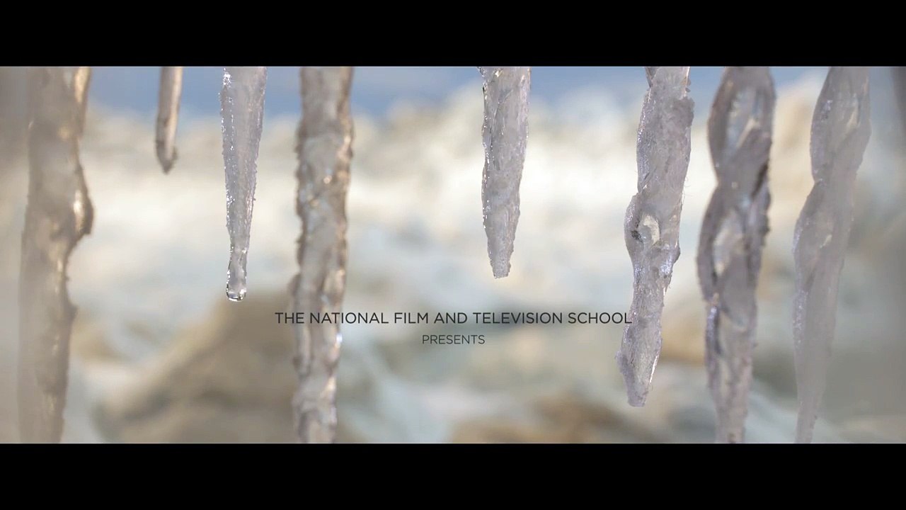 Poles Apart - Trailer (c)NFTS 2017