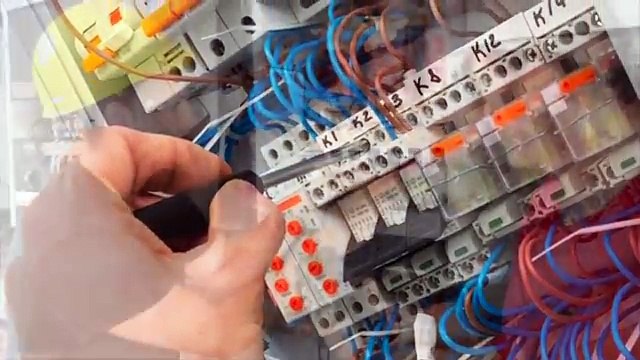 Electrician in Kingwood - (281) 816-4826 ~ Parco Electric, Kingwood, TX ~ Texas Electrician