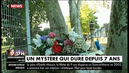 Retour sur l'affaire Xavier Dupont de Ligonnès