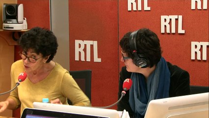 RTL Midi