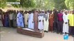 Tuerie en Casamance : le Sénégal en deuil après le massacre de 13 jeunes