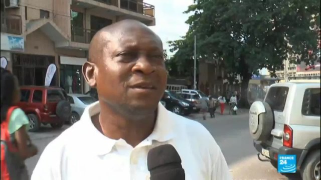 Inondations en RDC : le bilan s''alourdit et les habitants mettent en cause les infrastructures