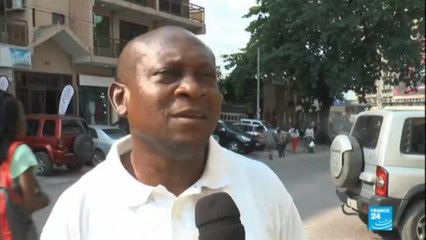 Inondations en RDC : le bilan s''alourdit et les habitants mettent en cause les infrastructures