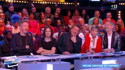 Cyril pourrait bien ne plus être animateur télé d'ici deux ans