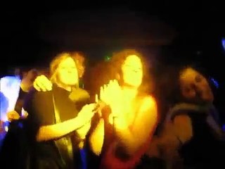 Roberto Albini , Paolo Del Prete Let it Flow (R.Albini Black Remix)