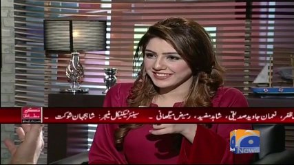 Meray Mutabiq - 07-January-2018