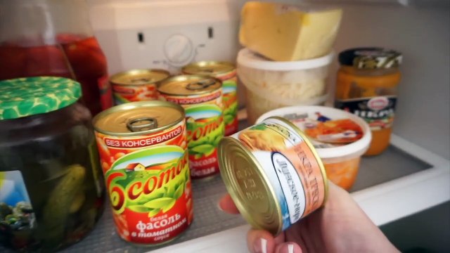 ЧТО В МОЕМ ХОЛОДИЛЬНИКЕ?ГОТОВЛЮ УЖИН/МОИ ВЕЧЕРНИЕ ПЛАТЬЯ