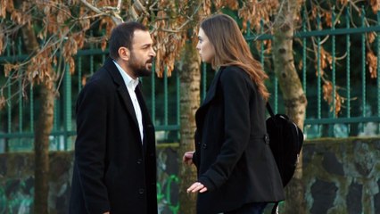 Siyah İnci 15.Bölüm 2. Fragmanı