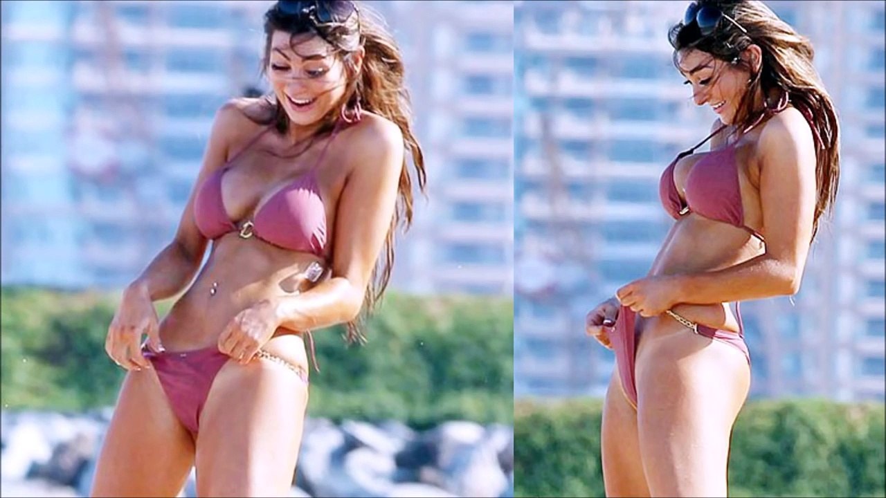 Top Funniest Bikini Photos & Fails Of All Time - video Dailymotion