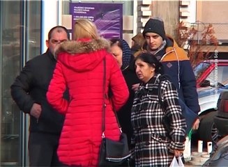 Hronika Boljevca, 9. januar 2018 (RTV Bor)
