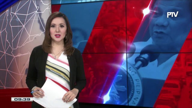 Hundreds of devotees provided with medical assistance